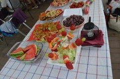 Letná slávnosť 2015
